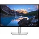Monitory Dell U2724DE
