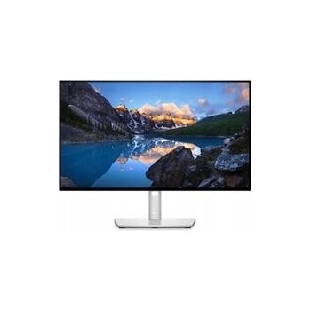 Dell U2724DE