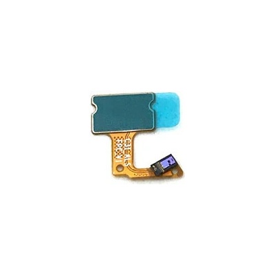 Xiaomi Redmi 8,8A sensor flex