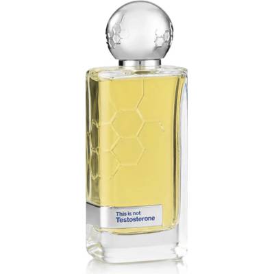 Hormone Testosteron parfum unisex 100 ml