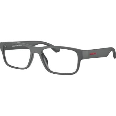 Arnette AN7286U 2841 (AN7286U 2841)