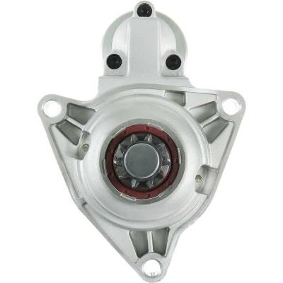 Startér AS-PL S0005