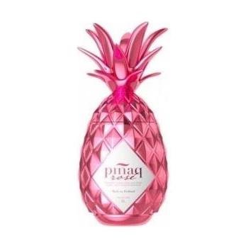 Image 1 of Pinaq Пиняк Розе Миниатюра