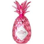 Pinaq Пиняк Розе Миниатюра