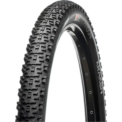 Hutchinson MTB KRAKEN 29x2,30