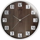 MPM Quality Gamali E01.4289.0054