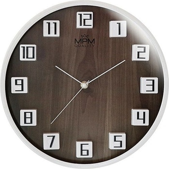 MPM Quality Gamali E01.4289.0054