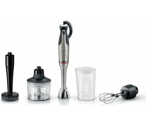 BOSCH MSM8M936