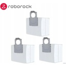 Roborock Empty Wash Fill Dock 3 ks