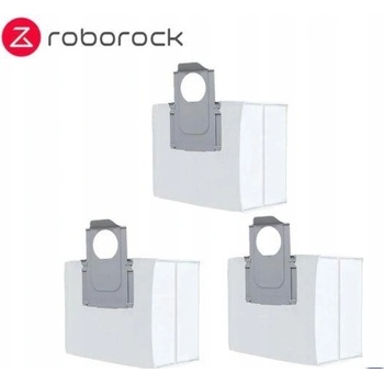 Roborock Empty Wash Fill Dock 3 ks