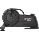 VIRTUFIT Minibike MB400