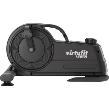 VIRTUFIT Minibike MB400