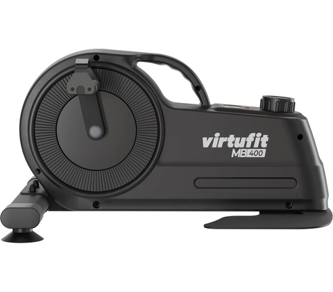 VIRTUFIT Minibike MB400
