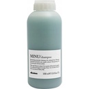 Davines Essential Minu šampón na barvené vlasy 1000 ml