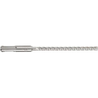 Metabo 626237000