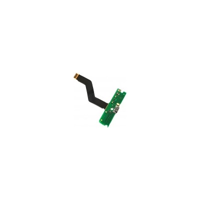 originální nabíjecí flex kabel Nokia Lumia 720 včetně microUSB konektoru