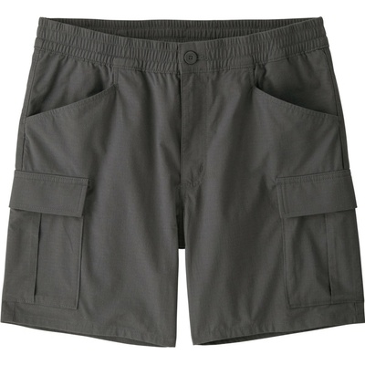 Patagonia Men's Nomader Shorts