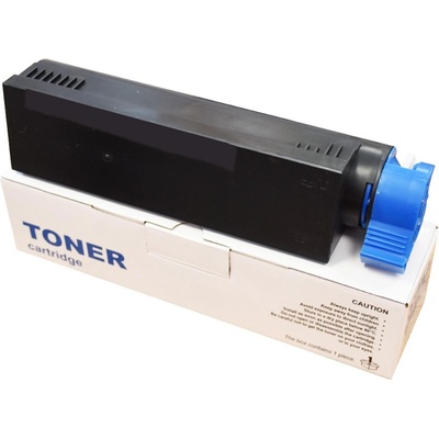 Toner OK-ES4192 | 45807116 (45807116)