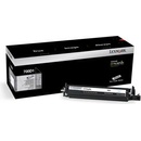 Lexmark 70C0D10 - originálny