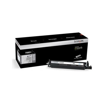 Lexmark 70C0D10 - originálny