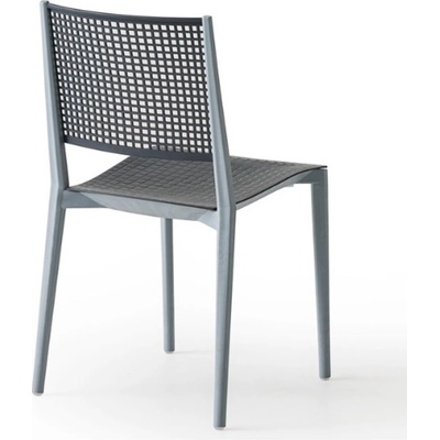 Gaber Kalipa 246.00/00/A