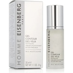 EISENBERG For Men Eye Contour Gel 30 ml