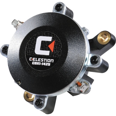 Celestion CDX1-1425