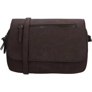 Beagles Cambrils 25172 Dark brown (BEAGLES-25172)