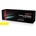 Compatible OKI 44844469