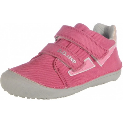 D.D.Step C063-41341B red