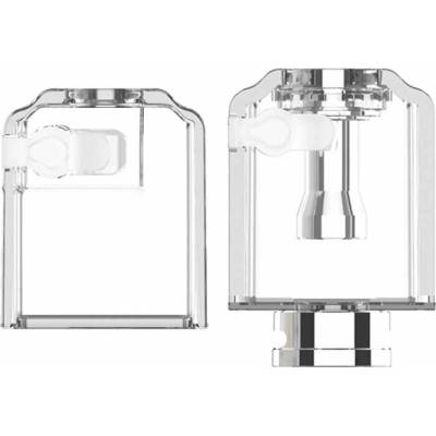 Vandy Vape Pulse AIO Kit cartridge 2ml 1ks