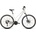 Sprint Croxer Plus Lady 28