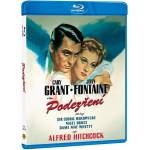 MagicBox Подозрение - Blu-ray (012617)