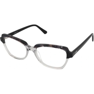 Crullé Очила за шофиране Crullé Enjoy C1 без диоптри