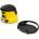 Kärcher Стъргалка за лед Karcher EDI 4 (11989000.00)