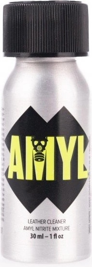 Amyl 30 ml