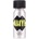 Amyl 30 ml