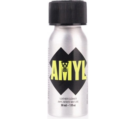 Amyl 30 ml