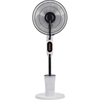 Elite EFM-1340W