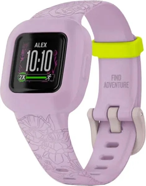 Garmin Vivofit Jr. 3 (010-02441)
