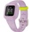 Garmin Vivofit Jr. 3 (010-02441)