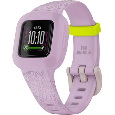 Garmin Vivofit Jr. 3