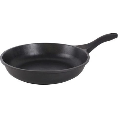 KITCHISIMO Pánev nepřilnavý povrch 24 cm