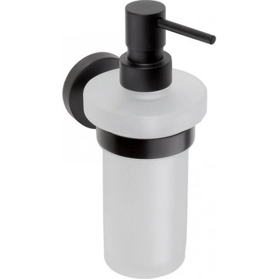 Bemeta Dark 250 ml 104109010