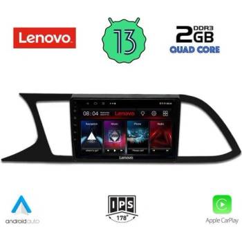 Image 1 of Lenovo LVD 4575_CPA