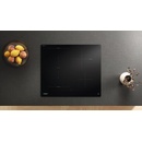 Whirlpool WTX6014DCF