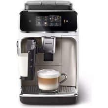 Philips Series 2300 LatteGo EP 2333/40