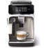 Philips Series 2300 LatteGo EP 2333/40