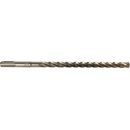 Milwaukee 4932352027