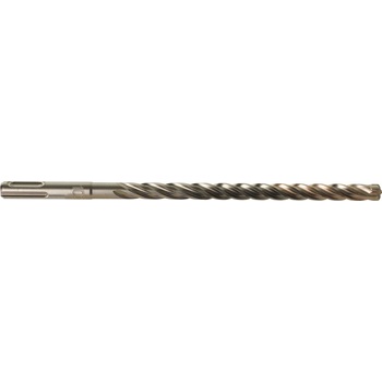 Milwaukee 4932352027